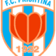 FC Prishtina