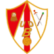 Barbastro