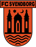 FC Soenderborg