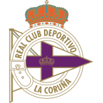 Deportivo de A Coruna