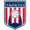 Тапатио