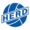 Herd