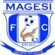 Magesi FC