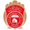Muharraq