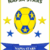 NAPSA Stars FC