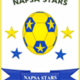NAPSA Stars FC