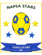 NAPSA Stars FC