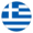 Greece U17