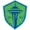 Seattle Sounders FC