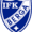 IFK Berga