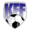 KFA