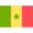Senegal U20