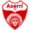 AD Aserri