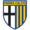 Empoli