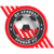 Kryvbas