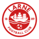 Larne