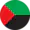 Martinique