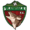 Tlaxcala FC