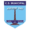 CSM Focsani