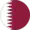 Qatar U23
