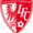 Ludwigsfelder FC