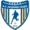 AP Brera Strumica