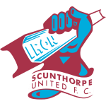 Scunthorpe