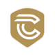 Примера C Аргентина