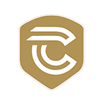 Примера C Аргентина