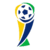 Кубок Колумбии