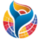 South American Youth Football Championship