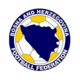Bosnia and Herzegovina Cup