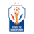 Суперкубок Чехии