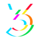 Liga 3 Portugal