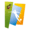 Лига F Испания