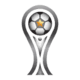Recopa Sudamericana