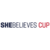 Кубок SheBelieves