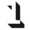 1. Division Denmark