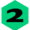 Second League Russia