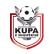 Albanian Supercup