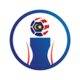 Premier League Malaysia