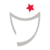 Суперлига Турция