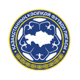 Kazakhstan Cup
