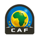 Africa Cup of Nations U20