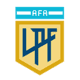 Copa de la Liga Profesional Argentina