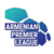 Премьер-лига Армения
