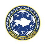 Суперкубок Казахстана