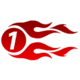 Лига 1 Тунис