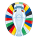 European Championship Womens