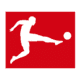 Bundesliga Germany